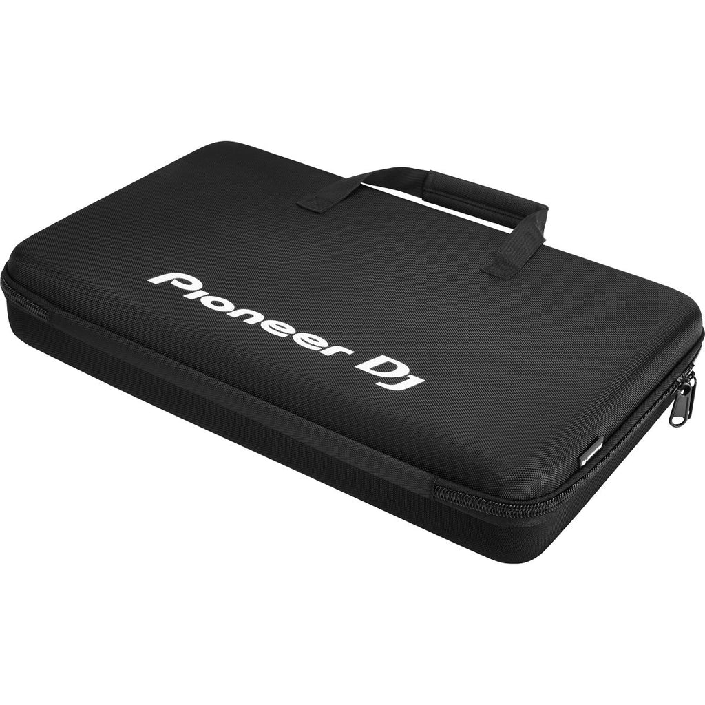 Pioneer Dj Borsa Dj Controller