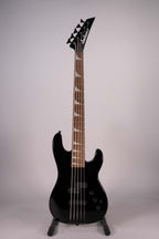 jackson basso ellefson signature usato