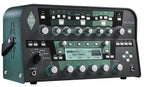Kemper Profiler Power Head Testata Per Chitarra