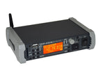 Karma Dmp230 V2b Lettore Jingle Usb Radio Bluetooth