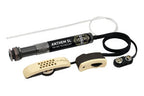Lr Baggs Piezo Pickup Anthem Sl