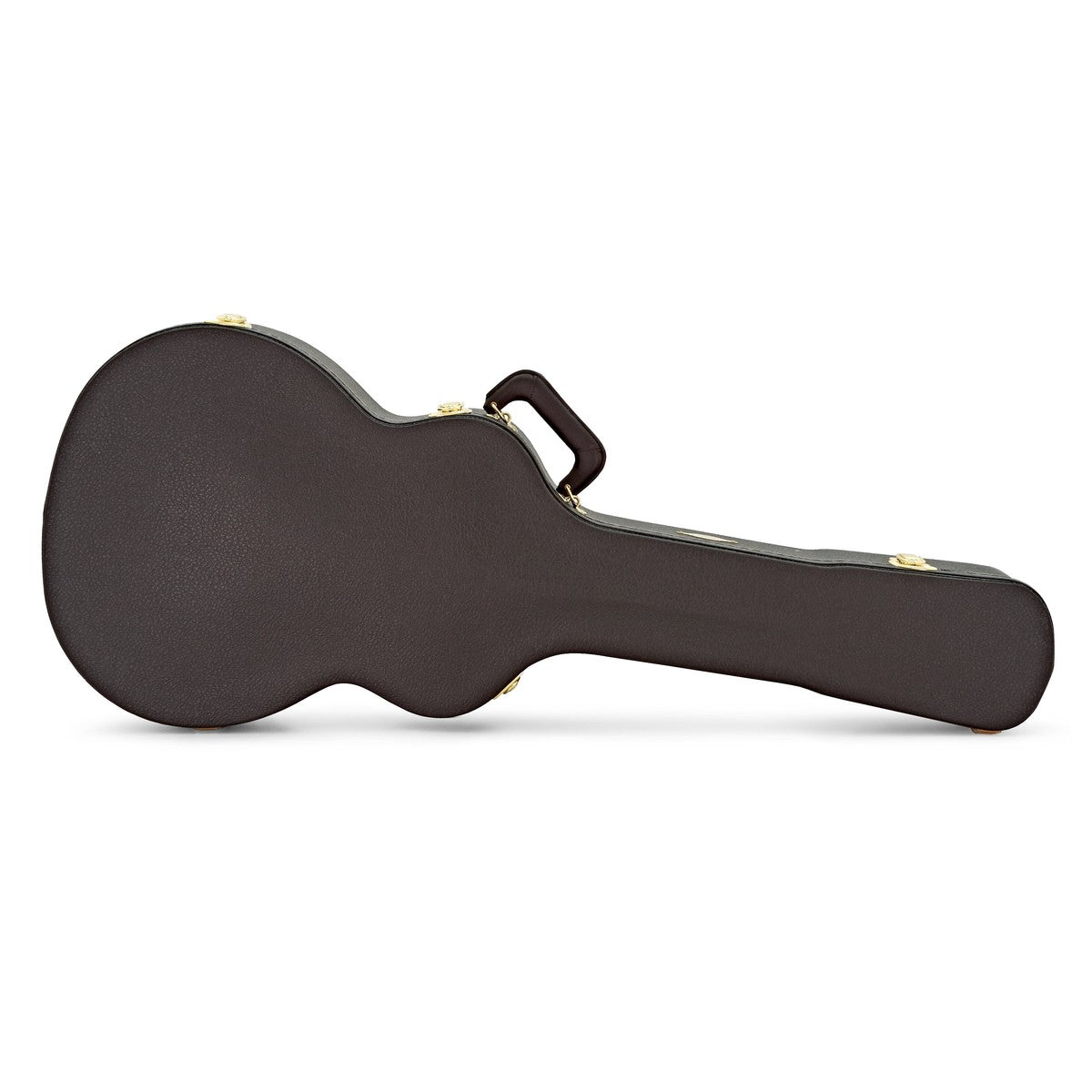 Taylor 314Ce V-Class Chitarra Acustica