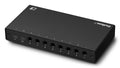 Elektron Outbox 8