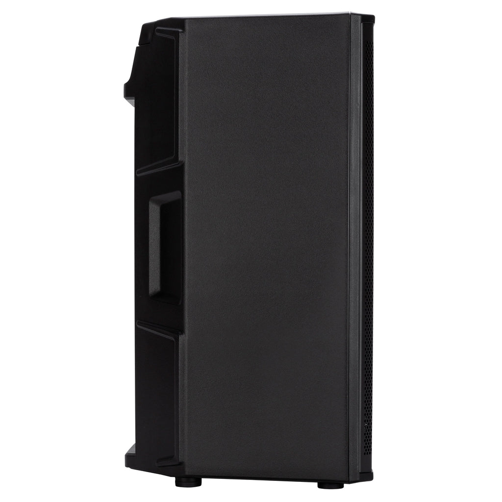 Rcf ART 910A Diffusore Biamplificato 10 Pollici 2100 Watt