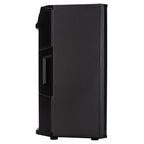 Rcf ART 910A Diffusore Biamplificato 10 Pollici 2100 Watt