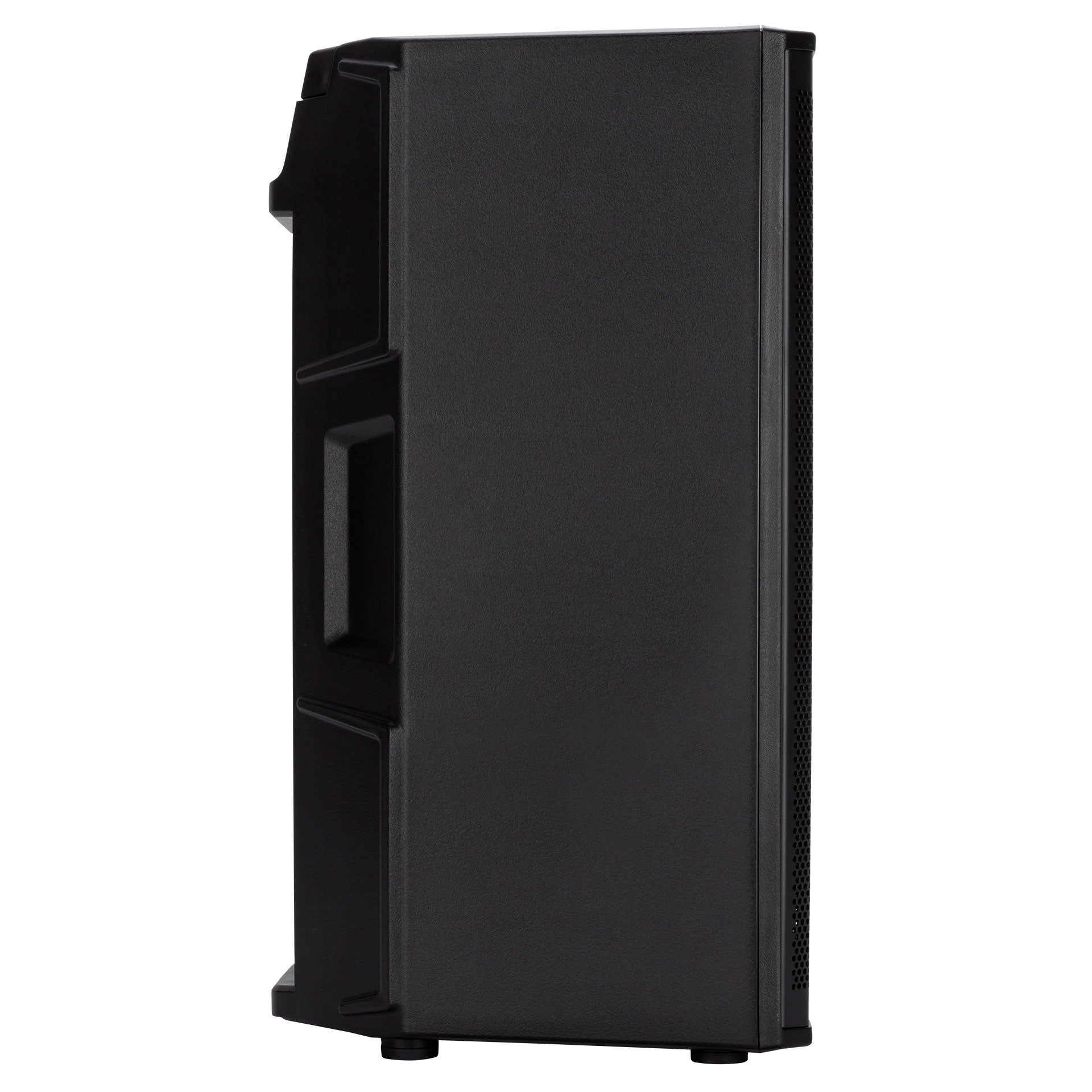 Rcf ART 910A Diffusore Biamplificato 10 Pollici 2100 Watt