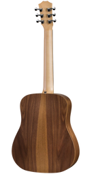 Taylor Baby Bt1 Walnut