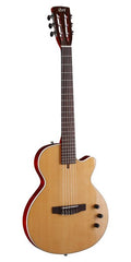 Cort Sunset Nyelectric Natural