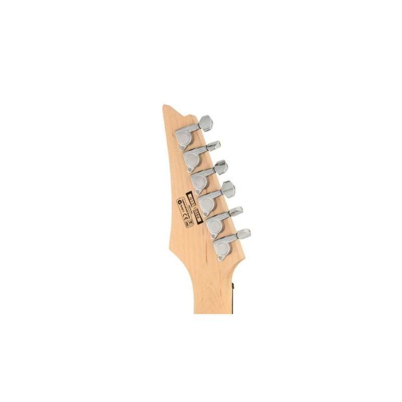 Ibanez Grg140Wh Chitarra Elettrica White