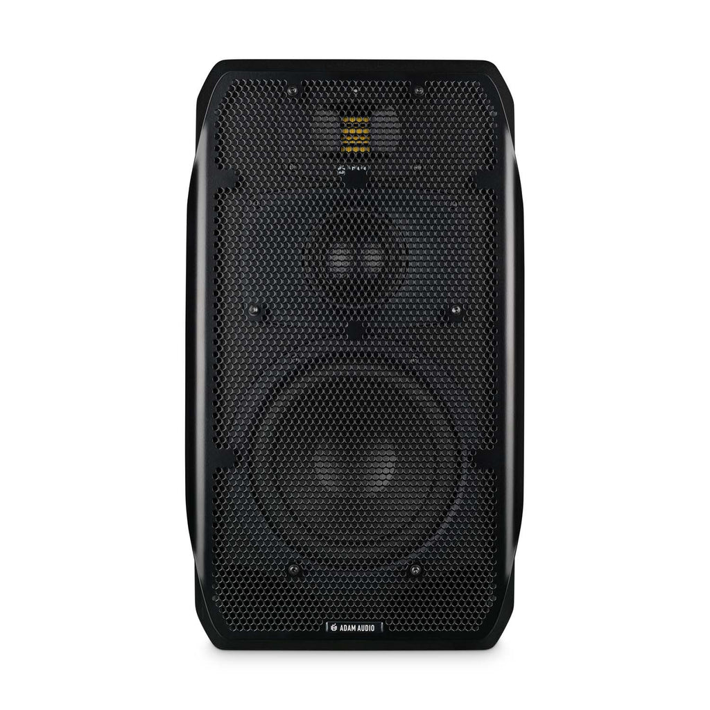 Adam Audio S3V Grille