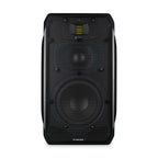 Adam Audio S3V Grille