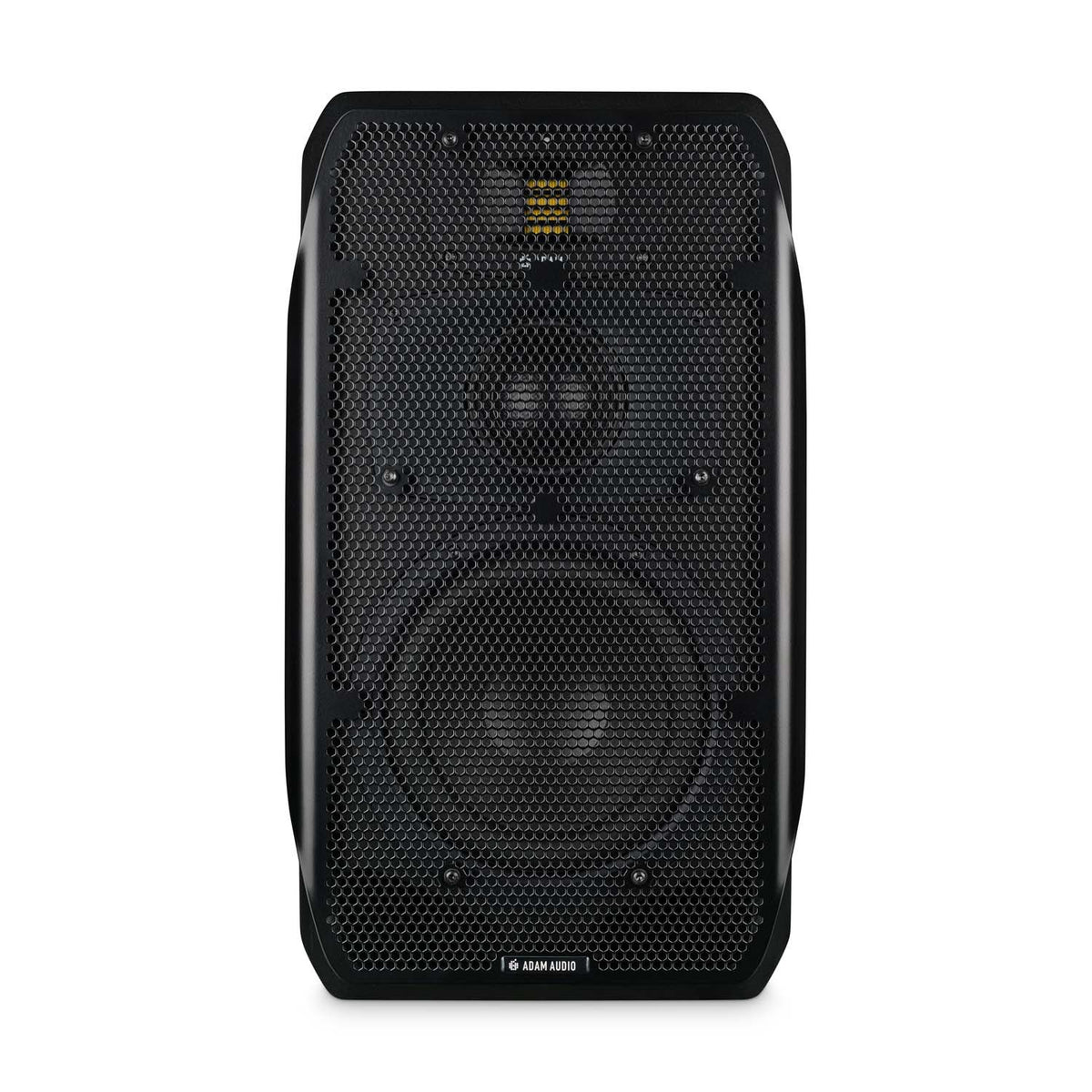 Adam Audio S3V Grille