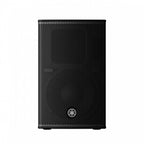 Yamaha Dhr10 2-Way 10-Inch Speaker