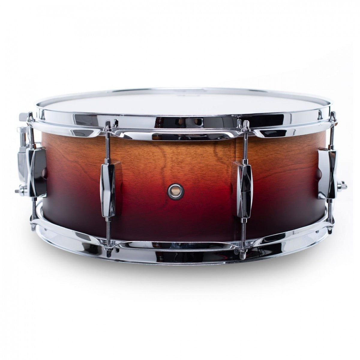 Pearl Rullante EXL1455SC218 14X5,5 Ember Dawn