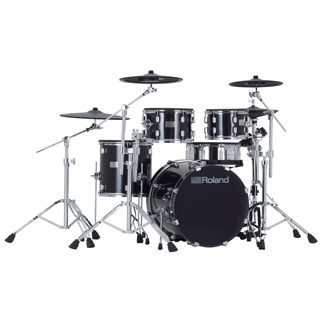 Roland Vad507 V-Drums Acoustic Design ULTIMA ESPOSTA