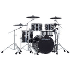 Roland Vad507 V-Drums Acoustic Design ULTIMA ESPOSTA