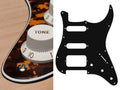 Boston St323Ry Battipenna Per Chitarra Elettrica S