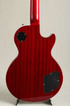 Epiphone Les Paul Standard 50 Heritage Cherry Burst Chitarra Elettrica Mancina