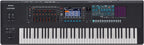 Roland Fantom 7 Sintetizzatore 76 Tasti Semi-Pesati Con Aftertouch