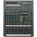 Mackie Pro Fx8 V2 Mixer 8 Canali