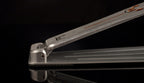 Pearl P932 Demonator Double Pedal