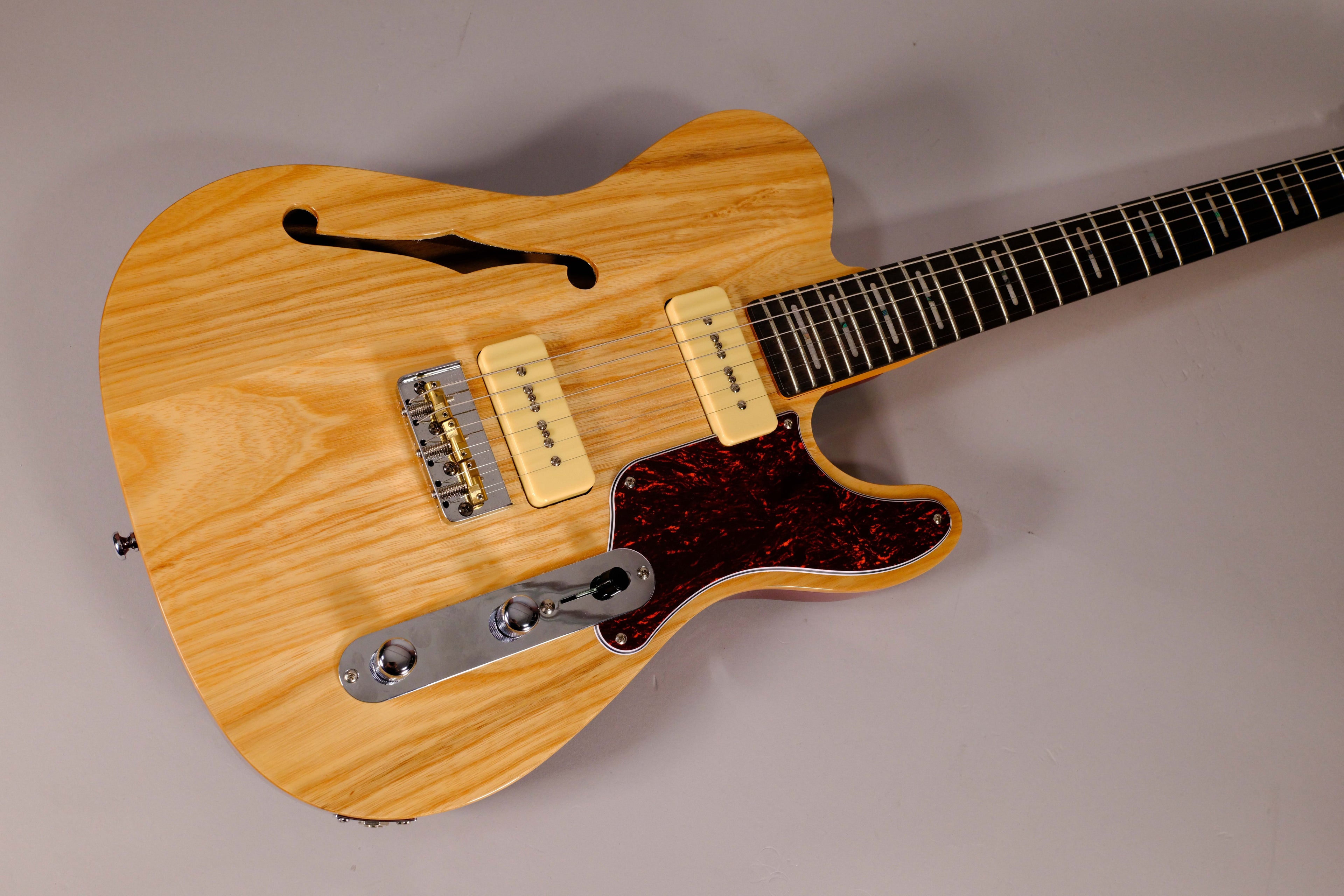 SIRE T7TM NATURAL USATA