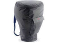 Stagg DJB12BK Djembe Bag 12