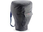 Stagg DJB12BK Djembe Bag 12