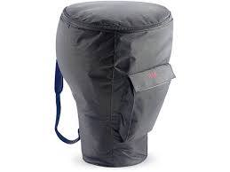 Stagg DJB12BK Djembe Bag 12