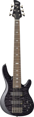Yamaha Trb1006 Basso Elettrico Translucent Black B-Stock