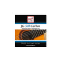 Rc String Muta Skc50 Jg Silk Carbon