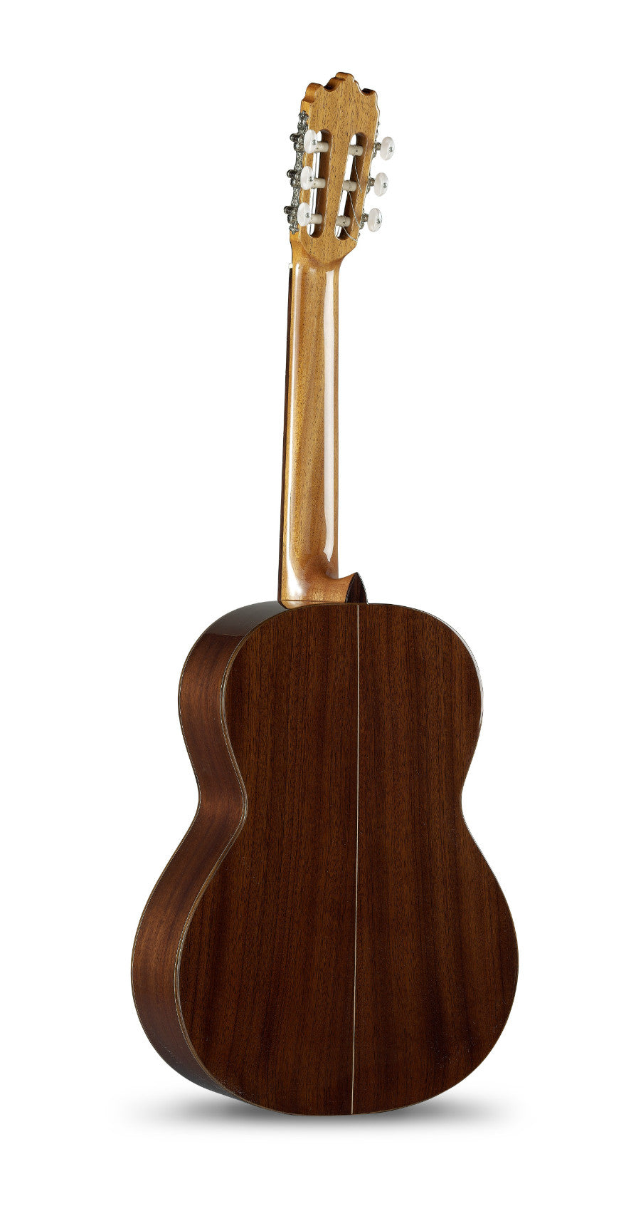 Alhambra 3C Chitarra Classica