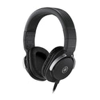 Yamaha Hphmt8 Cuffie Studio Monitor