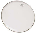 Remo Pelle  Weather King Ambassador Clear 16