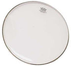 Remo Pelle  Weather King Ambassador Clear 16