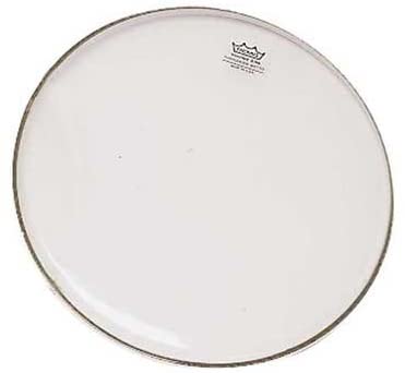 Remo Pelle  Weather King Ambassador Clear 16