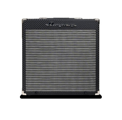 Ampeg Rocket Bass 108 Combo Per Basso 30W
