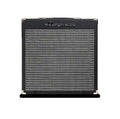 Ampeg Rocket Bass 108 Combo Per Basso 30W