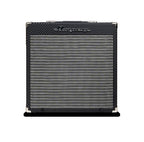 Ampeg Rocket Bass 108 Combo Per Basso 30W