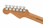 Fender American Acoustasonic Stratocaster 3 Color Sunburst