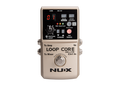 Nux Loop Core Deluxe Pedale Effetto