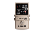 Nux Loop Core Deluxe Pedale Effetto