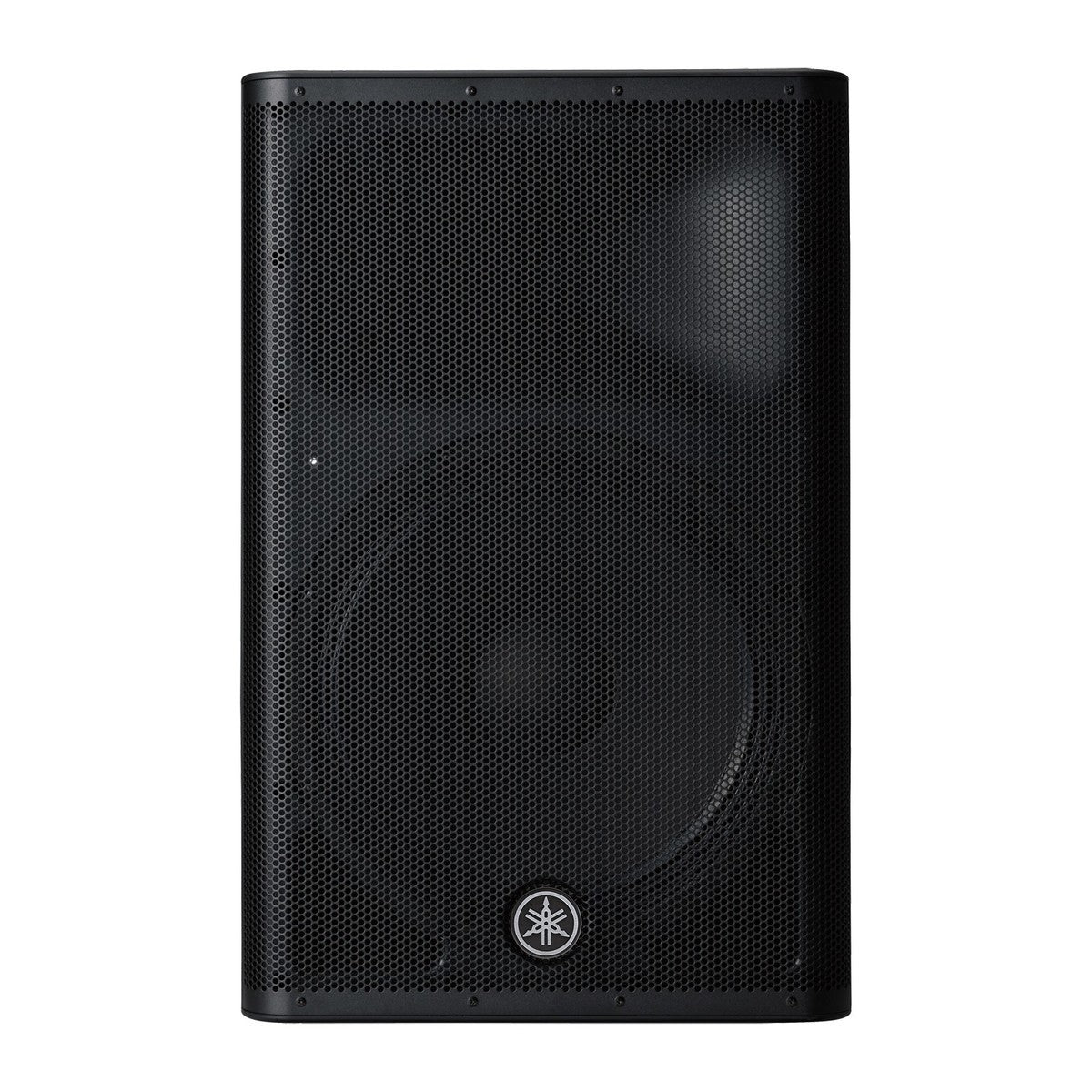Yamaha Dxr15 Mk2 Diffusore 2 Vie 15
