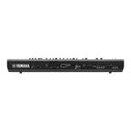 Yamaha Cp73 Pianoforte Digitale Da Palco