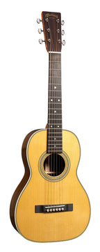 C.F. Martin & Co. 5-28 Terz