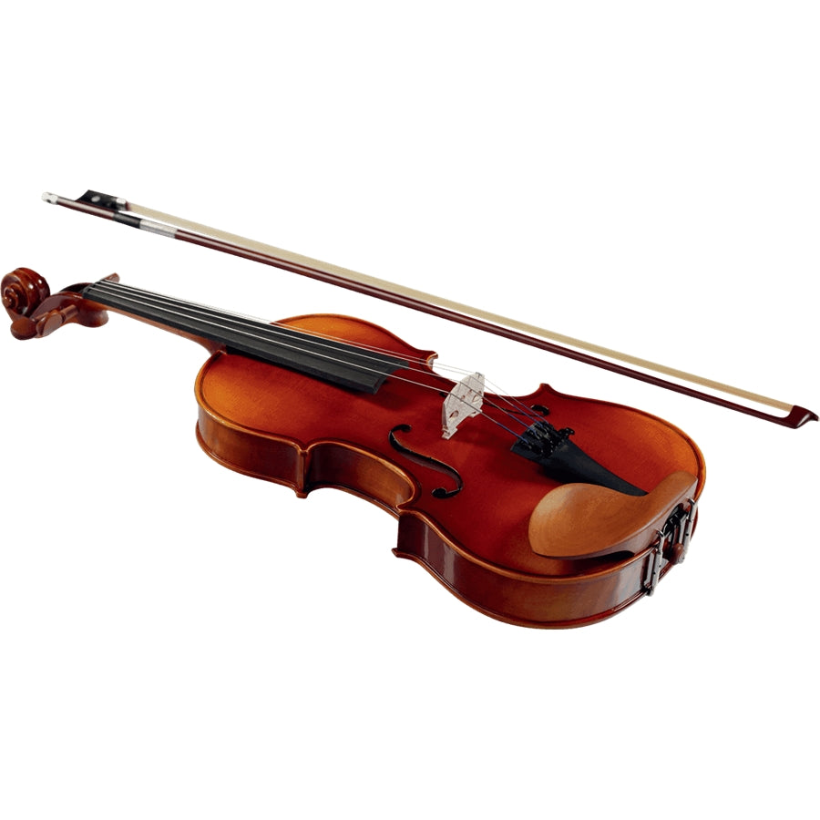 Vendome QVE A44 Gramont Violin 4/4