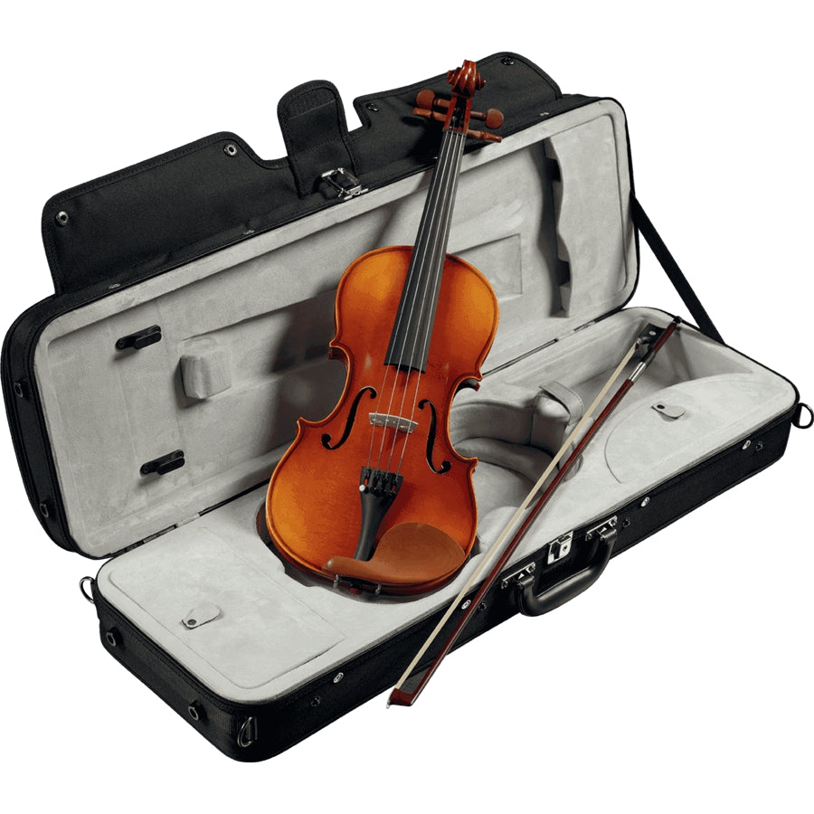 Vendome QVE A44 Gramont Violin 4/4