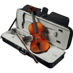Vendome QVE A44 Gramont Violin 4/4