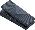 Boss EV-1WL Wireless Expression Pedal