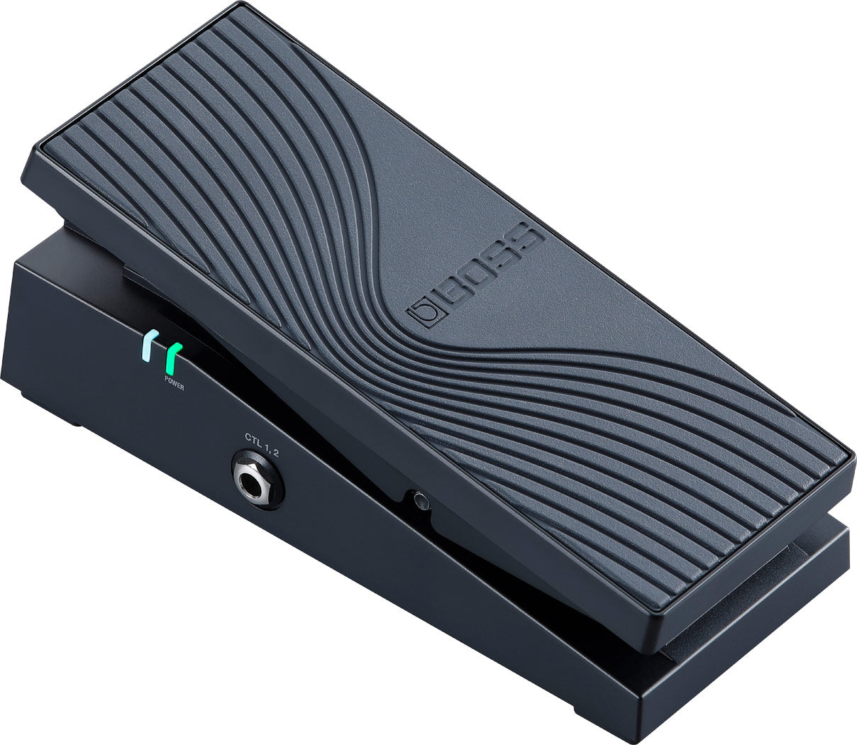 Boss EV-1WL Wireless Expression Pedal